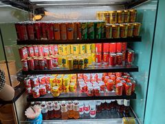 零售区-温禾牛·和牛寿喜烧自助火锅(恒基名人店)