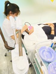 -痘院长·祛痘·皮肤管理