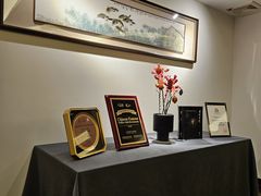 -沈灶河豚宴·河豚融合餐厅(汉中路店)
