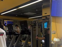 -超鹿运动(大唐世家店)