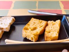 -安妮意大利餐厅(世贸天阶店)