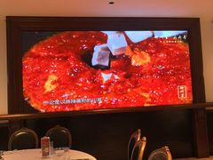 -醉辉皇(桃源π商业广场店)