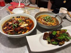 -辛香汇·锦里丨现炒川菜(和信宝龙店)