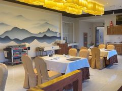 -便宜坊烤鸭店(科创店)