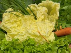 -大舜国风· 和牛火锅(绮霞街店)