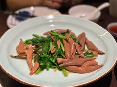 -东莱海上(长宁来福士店)