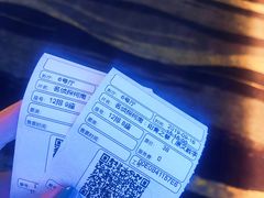 -美嘉欢乐影城(万象城店)