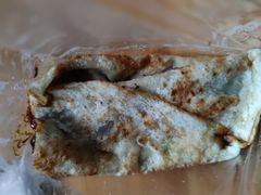 -金杨老摊头蛋饼(金口路店)