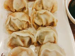 -沈记烧烤海鲜(江汉二路店)