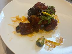 -元唐家宴•经典东北菜(梅市口路店)