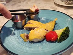 -水天堂西餐厅(常熟永旺店)