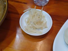 -老陶包子铺(南大西南村店)
