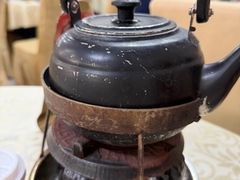 -宝塘茶楼