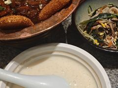 -南京大牌档(之心城店)