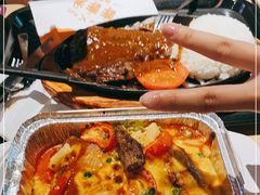 -大家乐(佛山普君店)