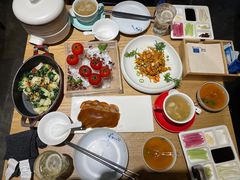 -小大董·烤鸭(五棵松店)