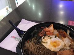 -cookedDeli by city'super