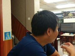 android_upload_pic-穆伊林牛羊肉店(白山路店)