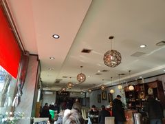 -清真•蜀风园(丁字沽总店)