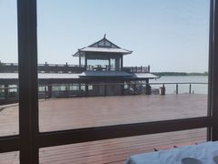 -苏州太湖国家湿地公园