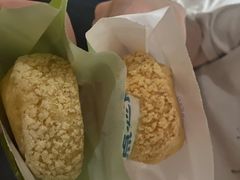 -墨茉点心局(国金街店)