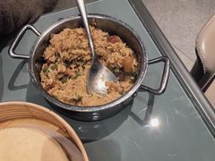 -小大董·烤鸭(观景餐厅·南京西路店)