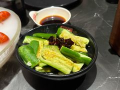 -红盔甲·小龙虾(人民广场店)