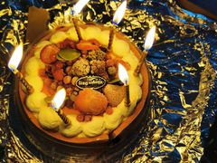 -哈根达斯(龙湖时代天街店)