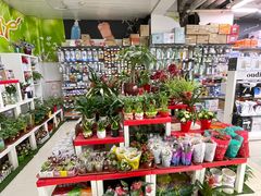 -永辉超市(回龙观店)