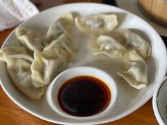 -祖传曾羊肉饭店