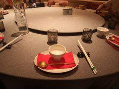 -桂满陇·手作小笼包&江南叫花鸡(中山公园店)