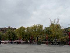 -北山公园