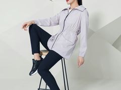 -伊势丹(现代城店)