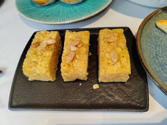 -侨美食家·40年地道粤菜(珠江新城店)