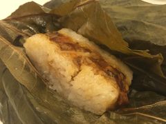 iphone_upload_pic-翠园(铜锣湾广场店)