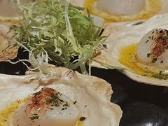 -小火花·干式熟成牛排馆Spark SteakHouse(剑桥郡店)