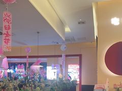 -杯子红牛排(创意产业园店)