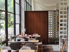 -扫雪煮茶(西村店)