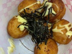 -食其家·牛丼咖喱(冠捷大厦店)