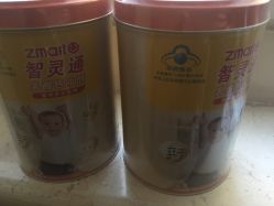 点击看大图 -首都医科大学附属北京儿童医院