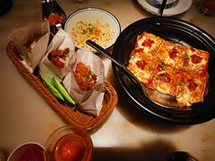 -客语客家菜(琶洲保利店)