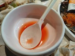 -丰茂烤串(五道口店)
