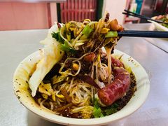 宋记海南粉-宋记海南粉传承老店(人民西路店)