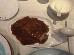 -便宜坊烤鸭店(航天桥店)
