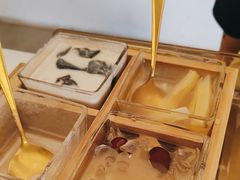 -七七家的糖水店(南湾街1号店)