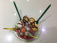 -雪山晋乡楼(食品街店)