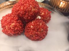 -南里山房·新淮扬菜(徐汇万科店)