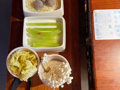撒尿牛丸-大渝火锅(苏州西城永捷店)