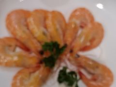 -糟粕醋·椰苑海南菜餐厅(亚龙湾天域酒店)