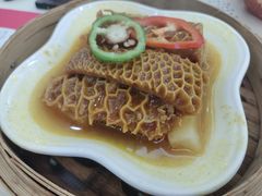 -龙禧渔村酒楼